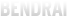 BENDRAI
