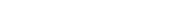 PSICHOLOGIJOS UŽRAŠAI